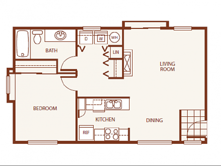 27830  Pacific Hwy S 1-3 Beds Apartment, Affordable for Rent - Photo Gallery 33